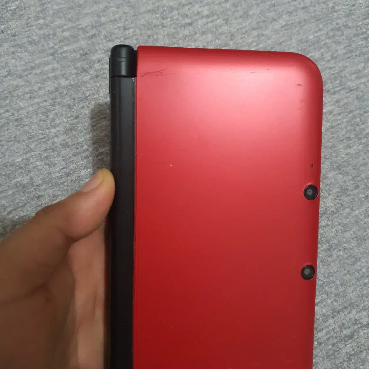 thumbnail-3